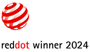 Red Dot 2024