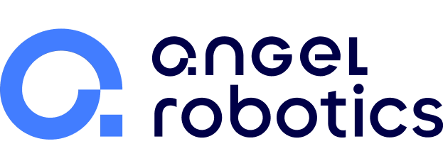 Angel Robotics