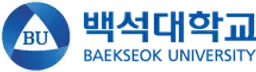 Baekseok University