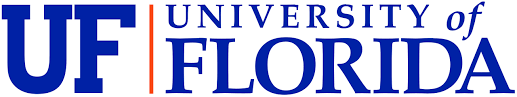 Florida University