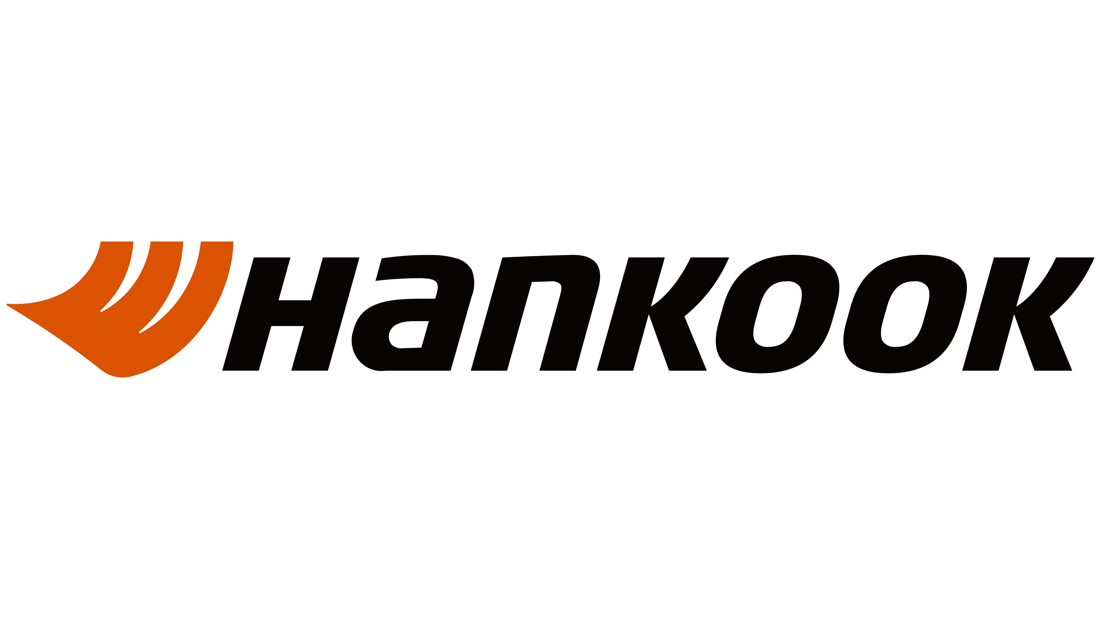 Hankook Tire