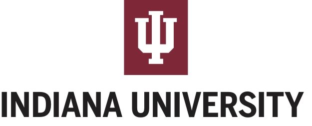 Indiana University