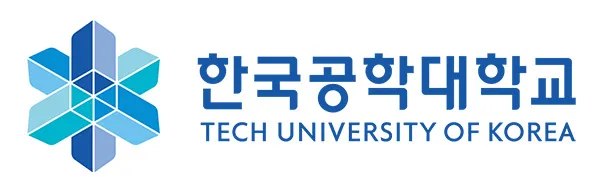 Tech University of Korea