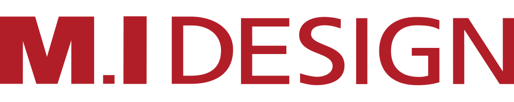 MI Design