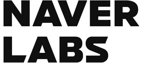 NAVER LABS
