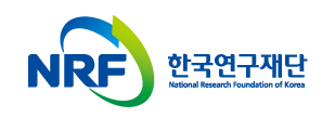 NRF