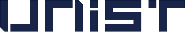 UNIST