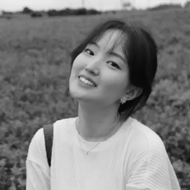 Jisu Park